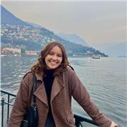 Professeur particulier en mathématiques niveau collège et lycée